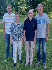 kein Bild vorhanden